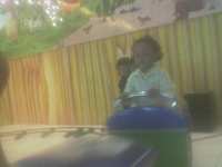 Alya 58